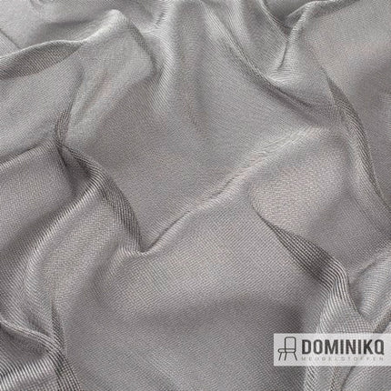 Transparante marquisette gordijnstof Averie van JAB Anstoetz, ideaal als vitrage. Materiaal 100% polyester, breedte 300 cm.