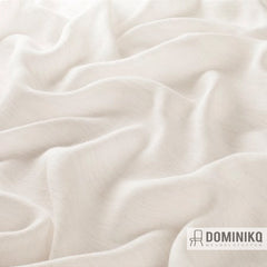 JAB Anstoetz - Carezza - 1-6902-071