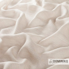 JAB Anstoetz - Carezza - 1-6902-072