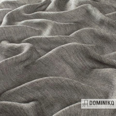 JAB Anstoetz - Carezza - 1-6902-099