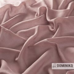 JAB Anstoetz - Gwendolyn Vol2 - 1-6778-280