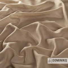 JAB Anstoetz - Gwendolyn Vol2 - 1-6488-520