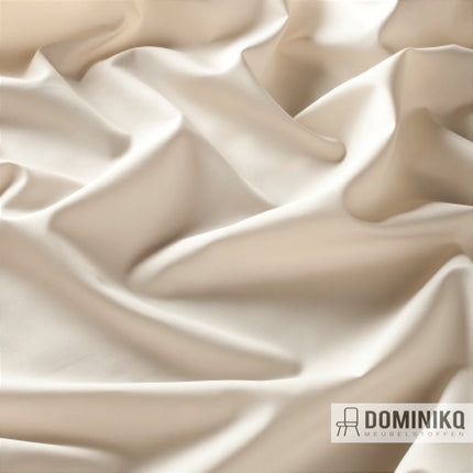 Tkanina zaciemniająca Larice Tom 3, delikatny połysk i modekolory rne JAB Anstoetz, wysokość materiału 330 cm, idealna na zasłony.