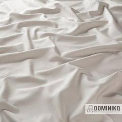 JAB Anstoetz - Larice tom 3 - 9-6042-031