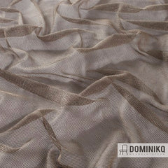 JAB Anstoetz - Sato - 1-6839-073