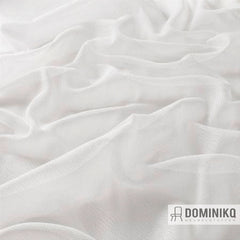 JAB Anstoetz - Sato - 1-6839-090