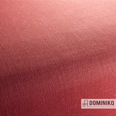 JAB Anstoetz - Simple - 1-1373-011