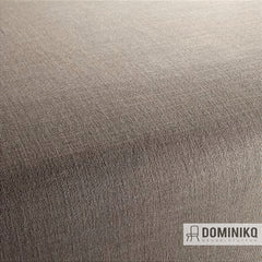 JAB Anstoetz - Simple - 1-1373-022