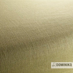 JAB Anstoetz - Simple - 1-1373-030