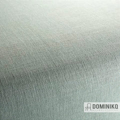 JAB Anstoetz - Simple - 1-1373-031