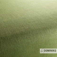 JAB Anstoetz - Simple - 1-1373-032