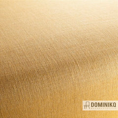 JAB Anstoetz - Simple - 1-1373-040