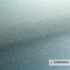 JAB Anstoetz - Simple - 1-1373-051