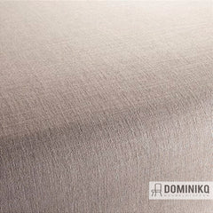 JAB Anstoetz - Simple - 1-1373-080