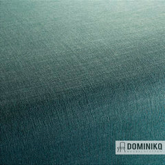 JAB Anstoetz - Simple - 1-1373-083