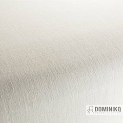 JAB Anstoetz - Simple - 1-1373-090