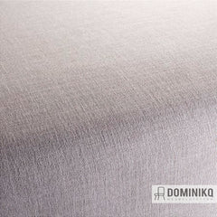 JAB Anstoetz - Simple - 1-1373-091