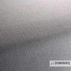 JAB Anstoetz - Simple - 1-1373-093