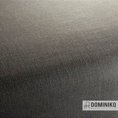 JAB Anstoetz - Simple - 1-1373-095