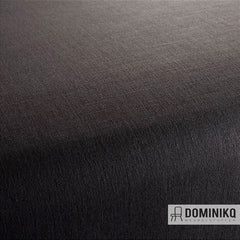 JAB Anstoetz - Simple - 1-1373-099