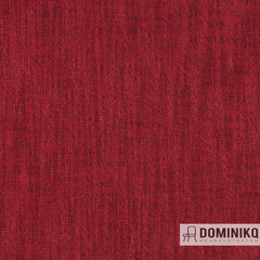 Keymer - Rhythm - 26