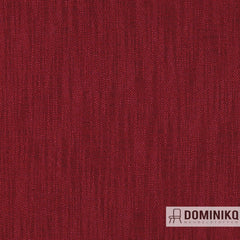 Keymer - Rhythm - 28