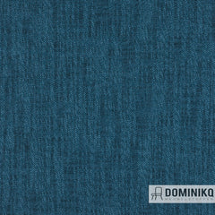 Keymer - Rhythm - 35