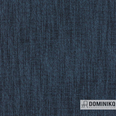 Keymer - Rhythm - 38