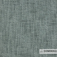 Keymer - Rhythm - 41