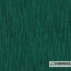 Keymer - Rhythm - 47