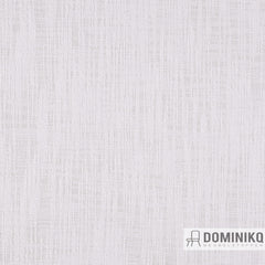 Keymer - Rhythm - 60