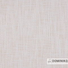 Keymer - Rhythm - 61