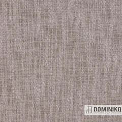 Keymer - Rhythm - 65