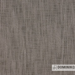 Keymer - Rhythm - 68
