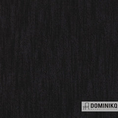 Keymer - Rhythm - 80