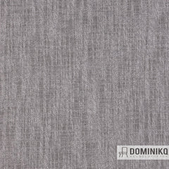 Keymer - Rhythm - 93