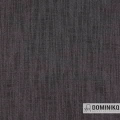 Keymer - Rhythm - 96