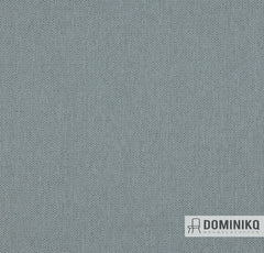 Keymer - Adventure - 41