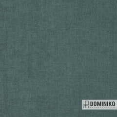 Keymer - Comeback - 42