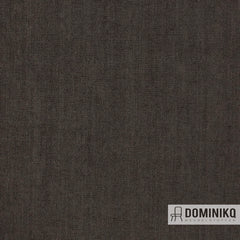 Keymer - Comeback - 53