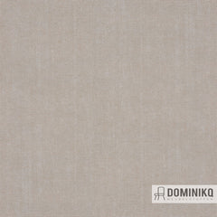 Keymer - Comeback - 60