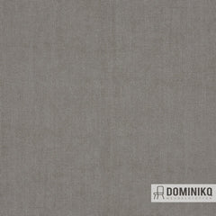 Keymer - Comeback - 61