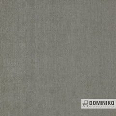 Keymer - Comeback - 62