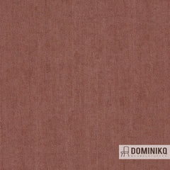 Keymer - Comeback - 71
