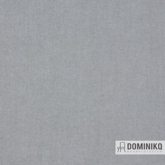 Keymer - Comeback - 91