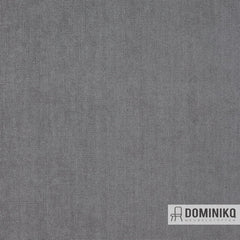 Keymer - Comeback - 92