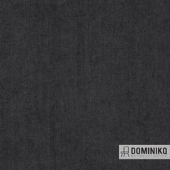 Keymer - Comeback - 97