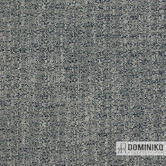 Keymer - Discover - 41