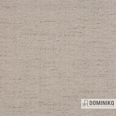 Keymer - Discover - 60