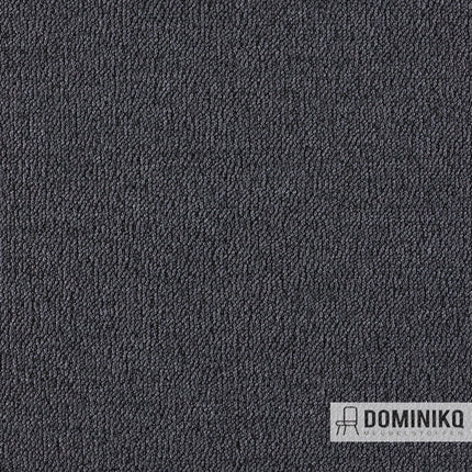 Keymer Rocks stof met robuuste uitstraling en zachte textuur, geschikt voor intensief gebruik, 34 kleurvarianten, hoge slijtvastheid.